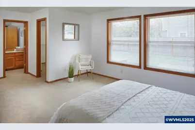 4861 NW Elmwood Dr, Corvallis, OR 97330 - Photo 20