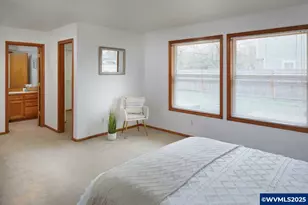 4861 NW Elmwood Dr, Corvallis, OR 97330 - Photo 20