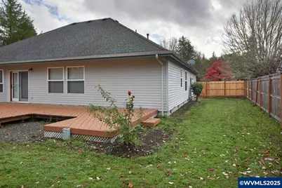 4861 NW Elmwood Dr, Corvallis, OR 97330 - Photo 36