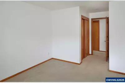 4861 NW Elmwood Dr, Corvallis, OR 97330 - Photo 26
