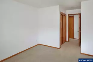 4861 NW Elmwood Dr, Corvallis, OR 97330 - Photo 26