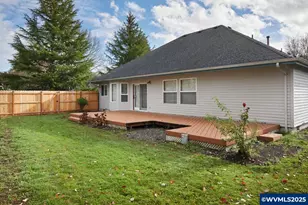 4861 NW Elmwood Dr, Corvallis, OR 97330 - Photo 34