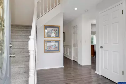 3029 Bartley Pl SE, Albany, OR 97322 - Photo 6