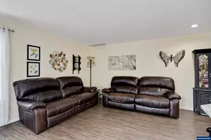 3029 Bartley Pl SE, Albany, OR 97322 - Photo 18