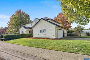 3029 Bartley Pl SE, Albany, OR 97322 - Photo 4