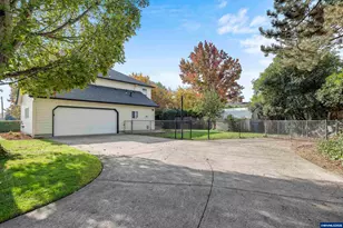 3029 Bartley Pl SE, Albany, OR 97322 - Photo 32