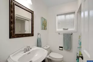 3029 Bartley Pl SE, Albany, OR 97322 - Photo 22