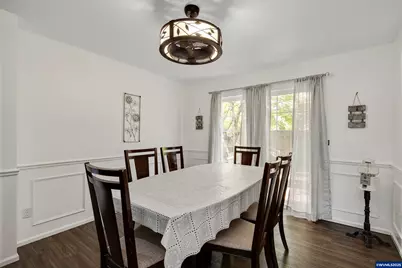 3029 Bartley Pl SE, Albany, OR 97322 - Photo 12