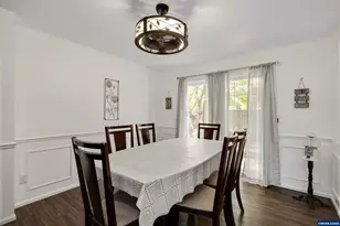 3029 Bartley Pl SE, Albany, OR 97322 - Photo 12