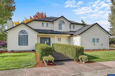 3029 Bartley Pl SE, Albany, OR 97322 - Photo 2