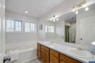 3029 Bartley Pl SE, Albany, OR 97322 - Photo 28