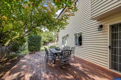 3029 Bartley Pl SE, Albany, OR 97322 - Photo 34