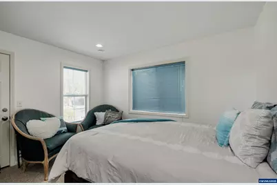 3029 Bartley Pl SE, Albany, OR 97322 - Photo 10