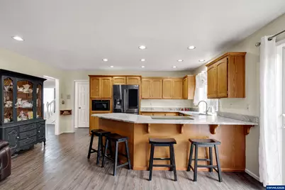 3029 Bartley Pl SE, Albany, OR 97322 - Photo 20