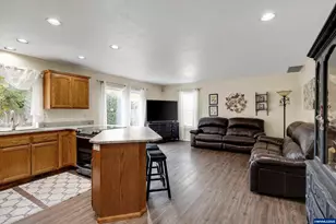 3029 Bartley Pl SE, Albany, OR 97322 - Photo 14