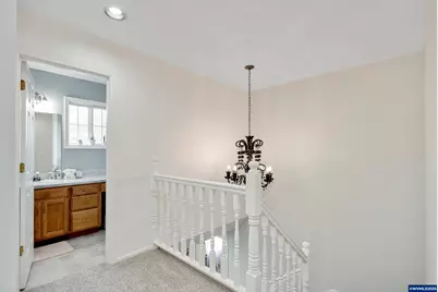 3029 Bartley Pl SE, Albany, OR 97322 - Photo 30