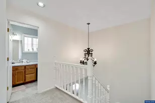 3029 Bartley Pl SE, Albany, OR 97322 - Photo 30