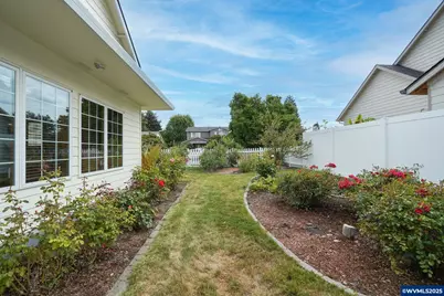 1123 Heritage Lp, Stayton, OR 97383 - Photo 34