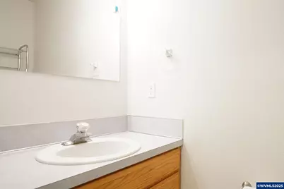 1123 Heritage Lp, Stayton, OR 97383 - Photo 26