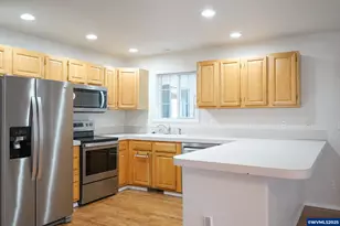 1123 Heritage Lp, Stayton, OR 97383 - Photo 8