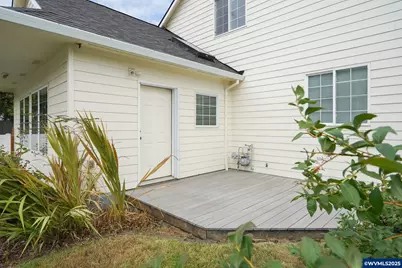 1123 Heritage Lp, Stayton, OR 97383 - Photo 38