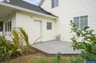 1123 Heritage Lp, Stayton, OR 97383 - Photo 38