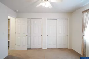 1123 Heritage Lp, Stayton, OR 97383 - Photo 28