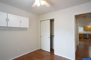 1123 Heritage Lp, Stayton, OR 97383 - Photo 22