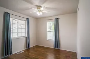 1123 Heritage Lp, Stayton, OR 97383 - Photo 18