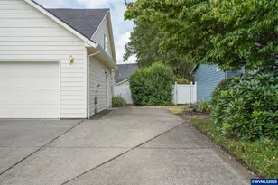 1123 Heritage Lp, Stayton, OR 97383 - Photo 40