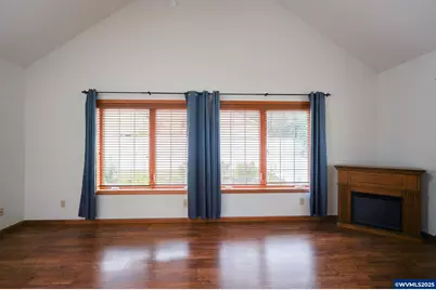 1123 Heritage Lp, Stayton, OR 97383 - Photo 12