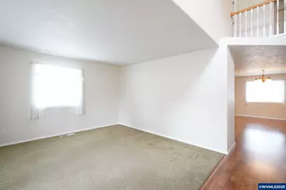 1123 Heritage Lp, Stayton, OR 97383 - Photo 6