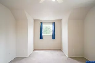 1123 Heritage Lp, Stayton, OR 97383 - Photo 24