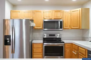 1123 Heritage Lp, Stayton, OR 97383 - Photo 10