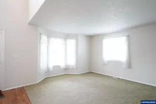 1123 Heritage Lp, Stayton, OR 97383 - Photo 14