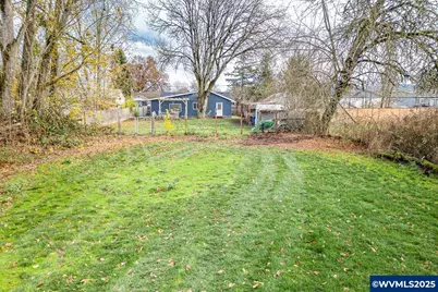 375 N 6th St, Harrisburg, OR 97446 - Photo 44