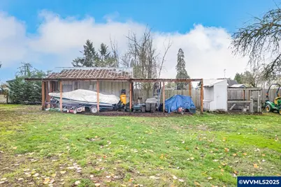 375 N 6th St, Harrisburg, OR 97446 - Photo 42
