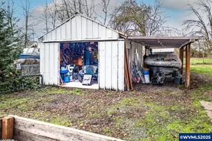 375 N 6th St, Harrisburg, OR 97446 - Photo 38