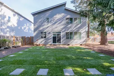 5551 Crossler Meadow Lp SE, Salem, OR 97306 - Photo 40