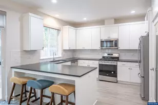 5551 Crossler Meadow Lp SE, Salem, OR 97306 - Photo 18