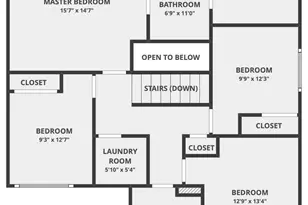 5551 Crossler Meadow Lp SE, Salem, OR 97306 - Photo 44