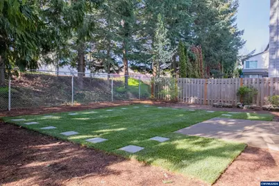 5551 Crossler Meadow Lp SE, Salem, OR 97306 - Photo 38