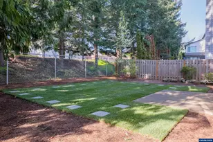 5551 Crossler Meadow Lp SE, Salem, OR 97306 - Photo 38