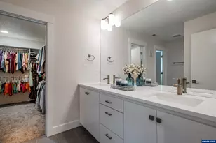 5551 Crossler Meadow Lp SE, Salem, OR 97306 - Photo 26