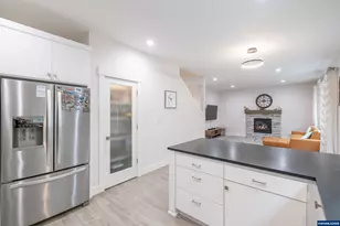 5551 Crossler Meadow Lp SE, Salem, OR 97306 - Photo 22