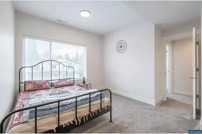 5551 Crossler Meadow Lp SE, Salem, OR 97306 - Photo 34