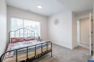 5551 Crossler Meadow Lp SE, Salem, OR 97306 - Photo 34