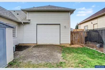 432 NW Heather Av, Sublimity, OR 97385 - Photo 30