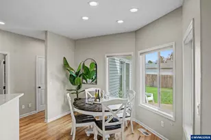 432 NW Heather Ave, Sublimity, OR 97385 - Photo 8