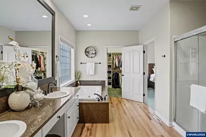 432 NW Heather Av, Sublimity, OR 97385 - Photo 24